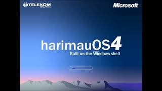 OS Mockups 6