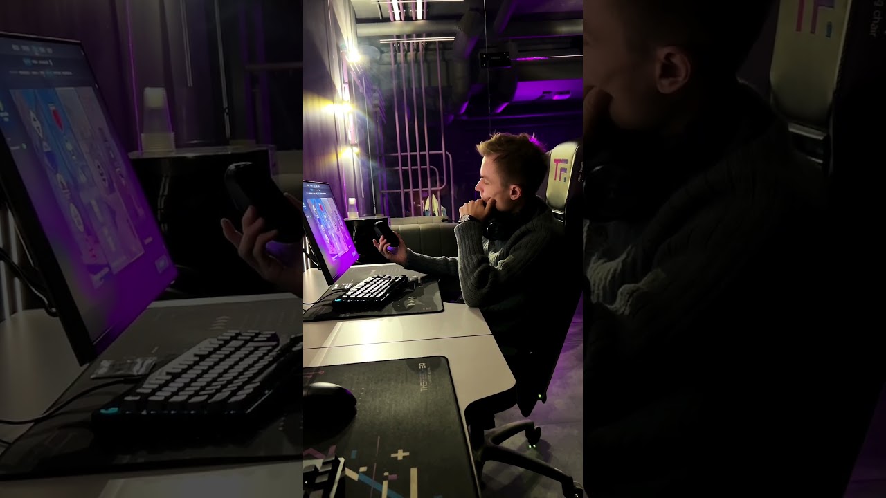 РАНЬШЕ БЫЛО ЛУЧШЕ... 