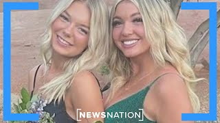Experts on 'incel' theory in Idaho murders | Banfield