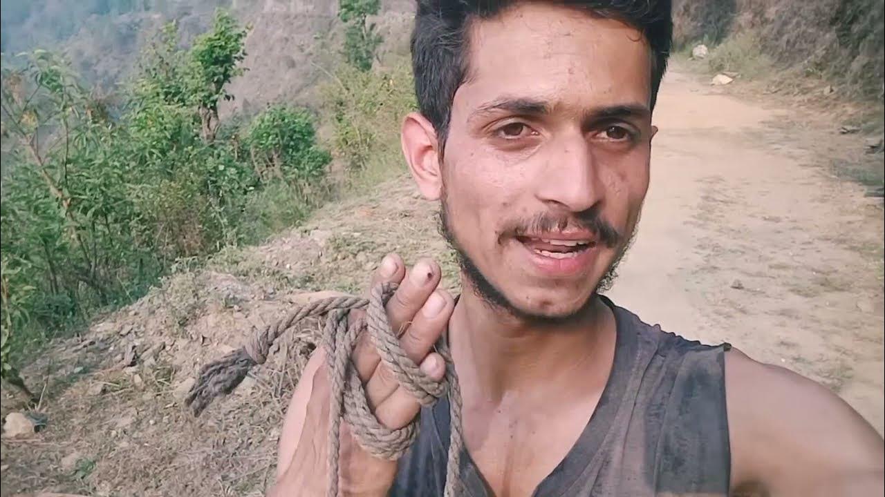 8 June 2022 उत्तराखंड पुलिस भर्ती फिजिकल uttarakhand police