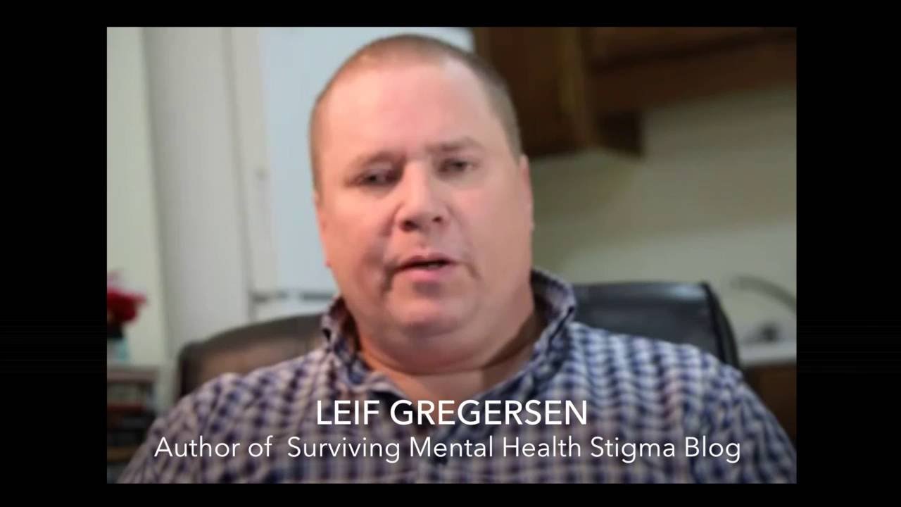 3 Ways to Overcome Isolation Induced by Mental Health Stigma