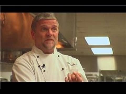 becoming-a-top-chef-:-how-to-become-a-chef-&-own-your-own-restaurant