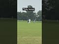 One bounce two bounce four 4️⃣ #reels #cricket #ipl #trending #trendingshorts #viral #viralvideo