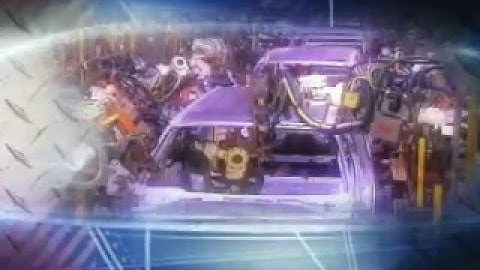 Molex - English, DeviceNet Diagnostic Tools