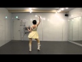 【ゆりあ】Chai Maxx【踊ってみた】 の動画、YouTube動画。