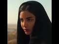 انتضر وصلك يا مملوحي هزاع المنهالي تصميم شيلات
