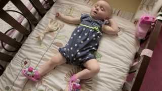How buy a cot bed - Which? guide