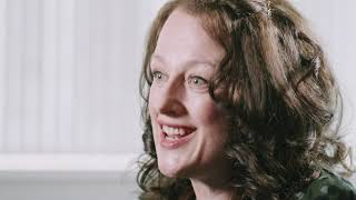 Your Rights On Furlough Explained