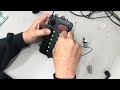 NEW Smart Sensor Hub