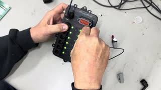 NEW Smart Sensor Hub