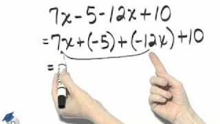 Martin-Gay Basic Math EI Ch 8 Ex 2