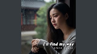 Download Lagu I'm broken inside