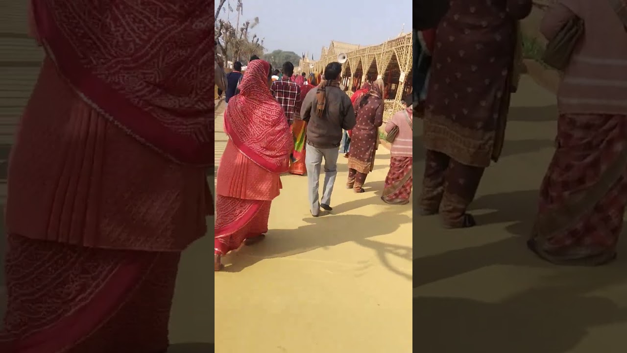 1008 kund aapko main dikhane wala hun is video mein 