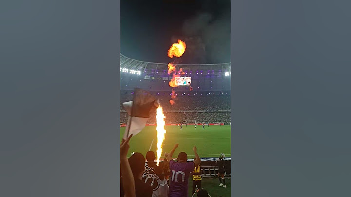 Estremece Ceará x América MG Série B 2024 🏁
