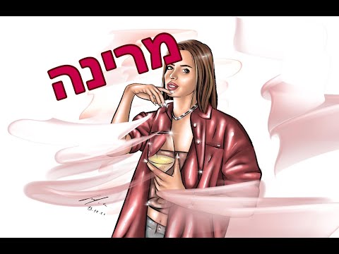 וִידֵאוֹ: קוזנצובה אנה יוריבנה - הממונה על זכויות ילדים: תמונה, ביוגרפיה