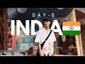 UDW Day 3 में लेट हो गया... और देखो फिर क्या हुआ! 😱🔥