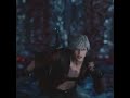 DMC3 Dante in DMC5 looks amazing. #shorts #dmc #dmc5