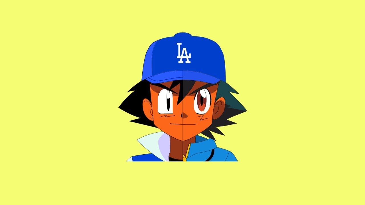 FREE Drake x DaBaby Type Beat 2019 | Intro | FREE Rap Instrumental 2019