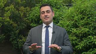 Property Video | 25A Kuppa Road, Ryde NSW Property Video | 25A Kuppa Road, Ryde NSW