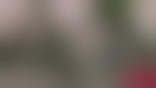 Download lagu XXL XXL XXL XXL FREESTYLE 2024 💕 |XXL 2025 | Xxwd5000xa | XXL XXL XXL XXL FREESTYLES