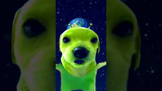 alien