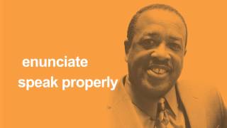 StoryCorps | National Teachers Initiative | Stanton Lawrence 3