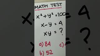 Celebrity Only True Geniuses Can Crack This Secret Math Code! Wealth