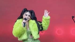 Santa Baby Remix - Killarosa