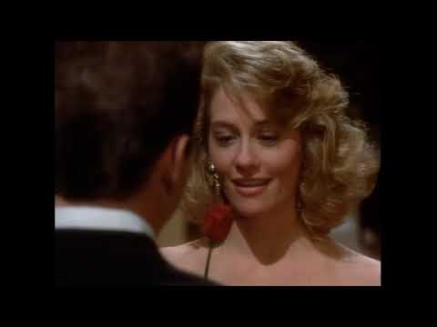 Bruce Willis Moonlighting Tell Her About It