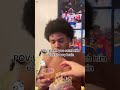 POV:Him using his" boy brain#couplecomedy"#funnyvideo #foryou #bf #boybrain