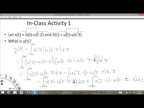 Convolution_Example_2