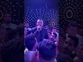 احمد عادل موال وبعدين وياك وياك