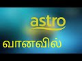 News Montage 2008 Tamil Seithigal Astro Vaanavil 