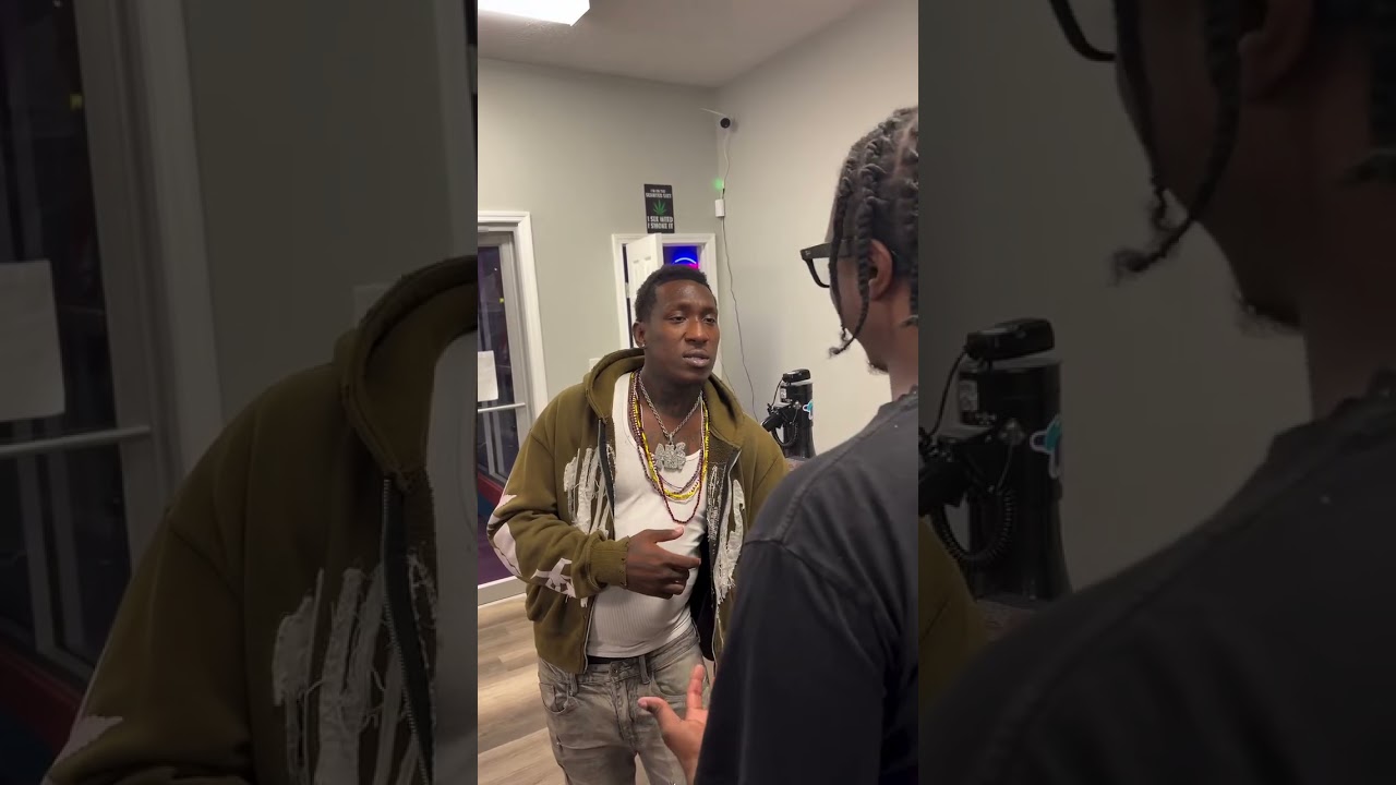 Мета-очки вывели жизнь Крысы на новый уровень 🤓🐀 