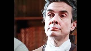 348 el duque intenta hacerbrazonar al nuevo duque JUEVES 5 febrero valle salvaje