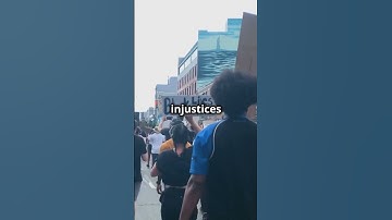 Frederick Law Olmsted: The Father of American Landscape Architecture (And NY Central Park)