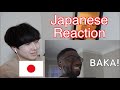 (Part2)People who think they speak Japanese because they watch anime | Japanese Reaction
