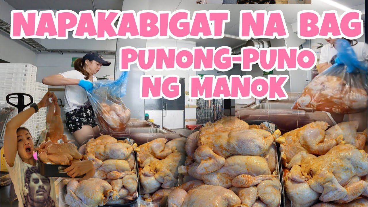 KALKAL BASURA SA FINLAND 30KLS GRABE MAGTAPON NG PAGKAIN | DUMPSTER DIVING IN FINLAND | THAI-FINNISH