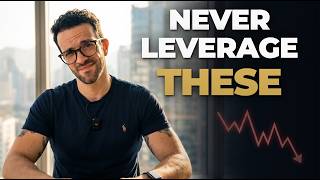 Full One Number Decides If a Leveraged ETF Is Safe to Hold Guide