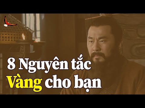 Video: Tại Sao Người Ta Sử Dụng Các Từ Ký Sinh