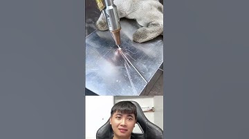 Hàn Inox Nhìn Đẹp Mắt  #music #love #song #coversong #singersongwriter #duet #trump #usa #funny