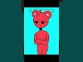 【sprunki】Fake collab!!@もうなんか色々と終わってる奴 #animation #sprunki #sprunkis
