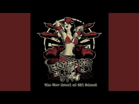 Παρακολούθηση I Refuse στο YouTube Παρακολούθηση I Refuse στο YouTube