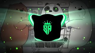 Dj Bloodline Jedag Jedug Reverb Beat Dj Komang Rimex Viral Tik Tok Yang Kalian Cari Cari