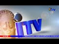 INDEPENDENT TELEVISION LIVE STREAM