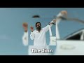 SANJAY DUTT ENTRY SONG THE JINN ENTRY SONG FROM DHURANDHAR SP CHAUDHARY ASLAM HAWA HAWA