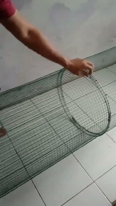 umbaran bulat sleding murai ..terima pesanan