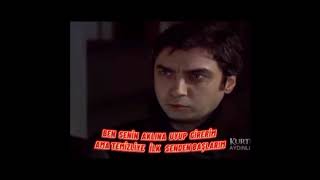 Ben Tei̇t Etmem Pi̇şman Ederi̇m Anan Doğduna Pi̇şman Ederi̇m