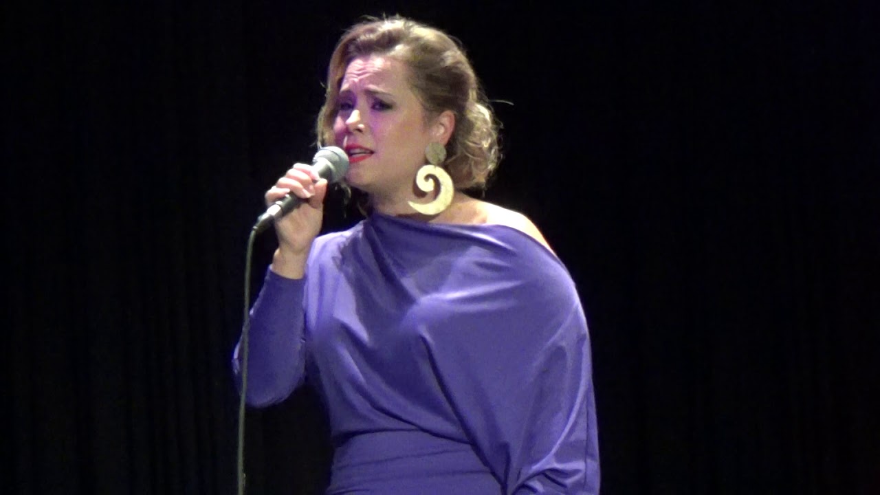 Vágó Zsuzsi, Simon Boglárka - Csillagok idején