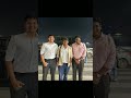 motivation song for upsc aspirants #viral #study #shortsvideo #ssccgl 🎯🎯🎯🎯🎯🥺🥺🥺🎯🎯🥺🥺🥺